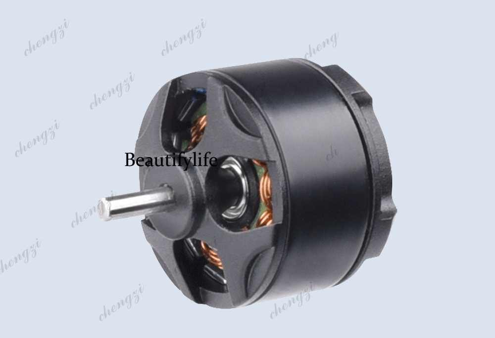 Photography Model - Motore brushless 1104 per fotografia aerea