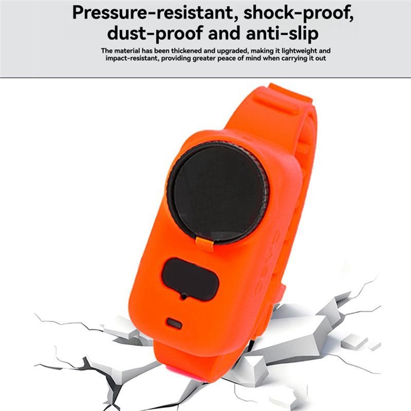 Cinturino regolabile HFES per  - Camera Wrist Strap recensione e prezzo