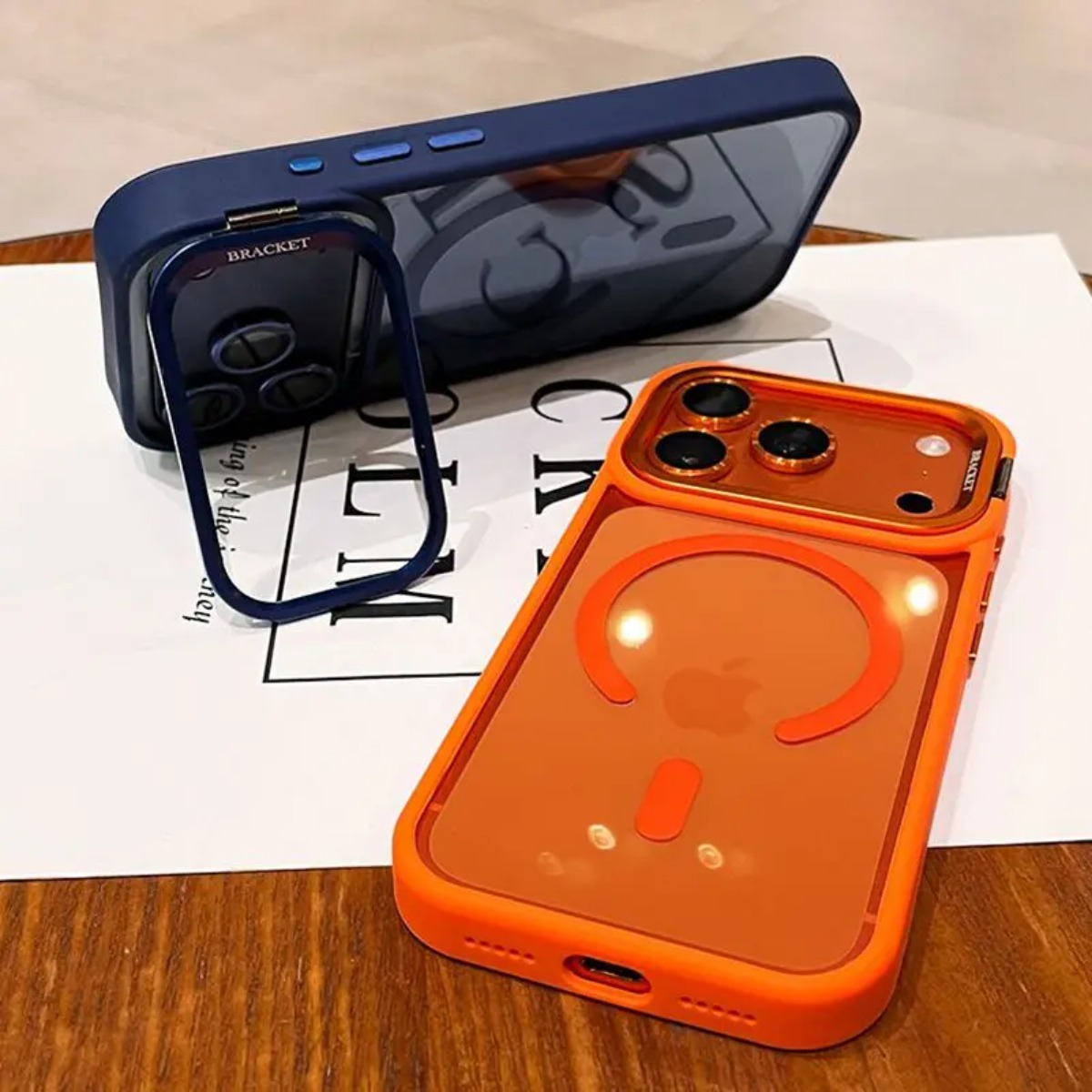Staffa per fotocamera per cust - Camera Wrist Strap recensione e prezzo