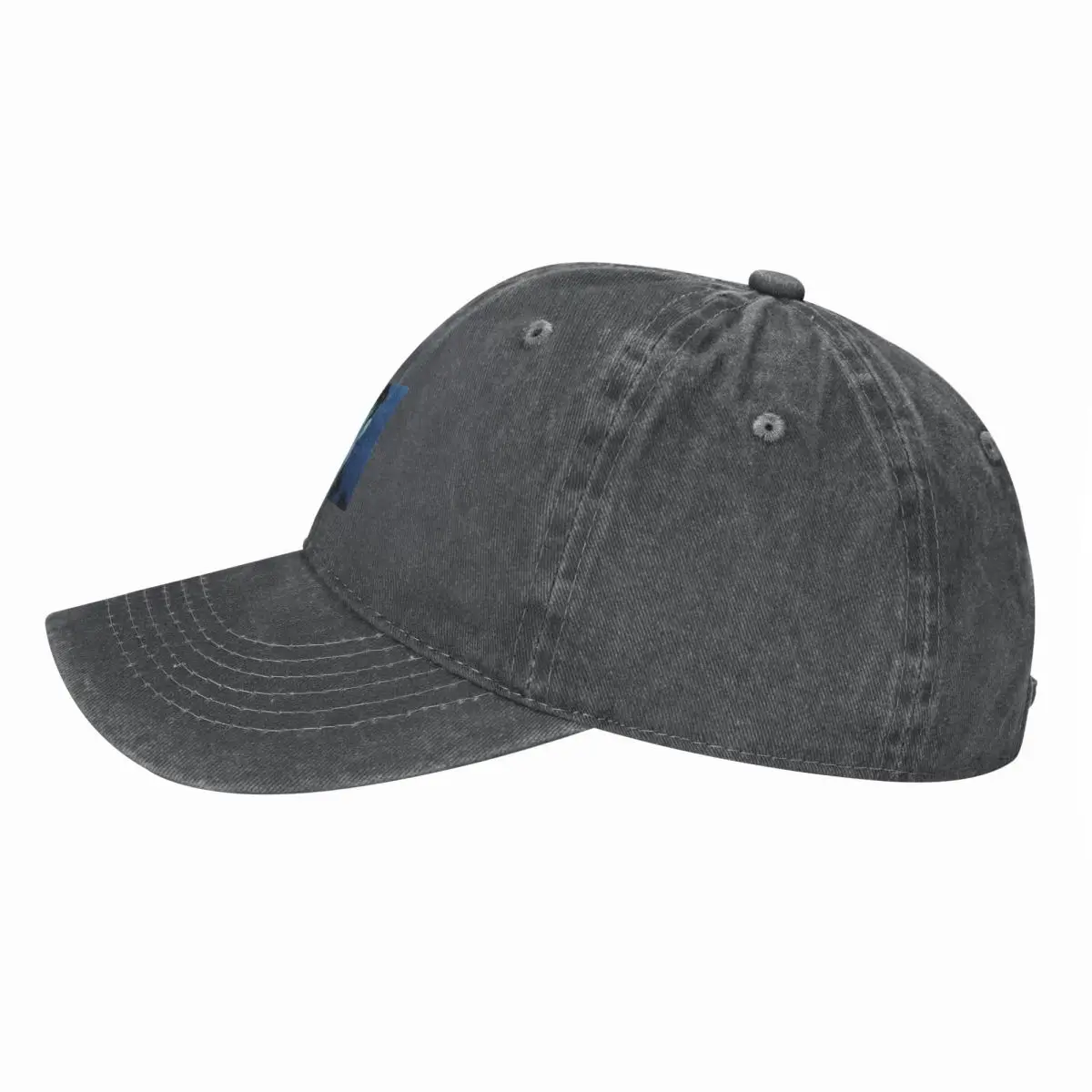 Cappellino da baseball con sta - Photograph Ryan recensione e prezzo