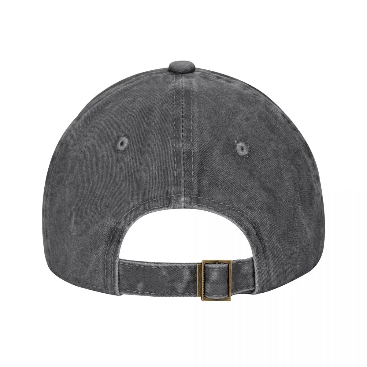 Cappellino da baseball con sta - Photograph Ryan recensione e prezzo