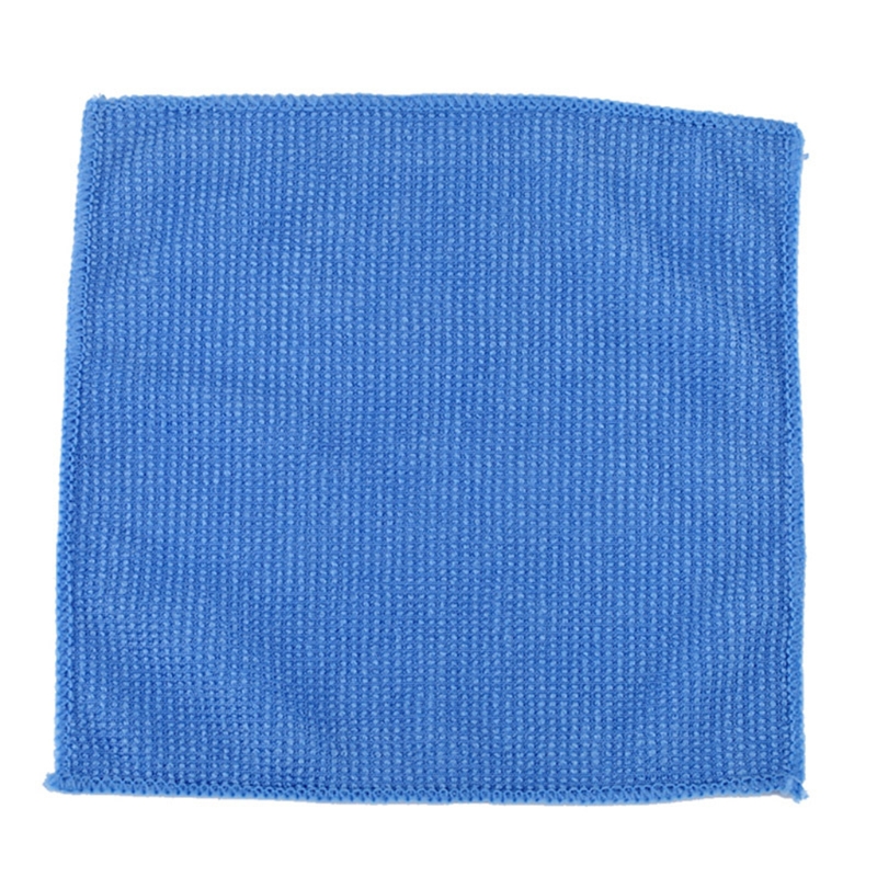 1 Set pennello panno liquido K - Lens Cleaning Kit recensione e prezzo