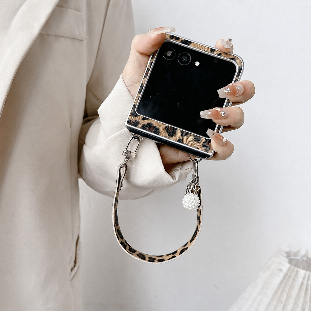 Custodia a libro pieghevole co - Camera Wrist Strap recensione e prezzo