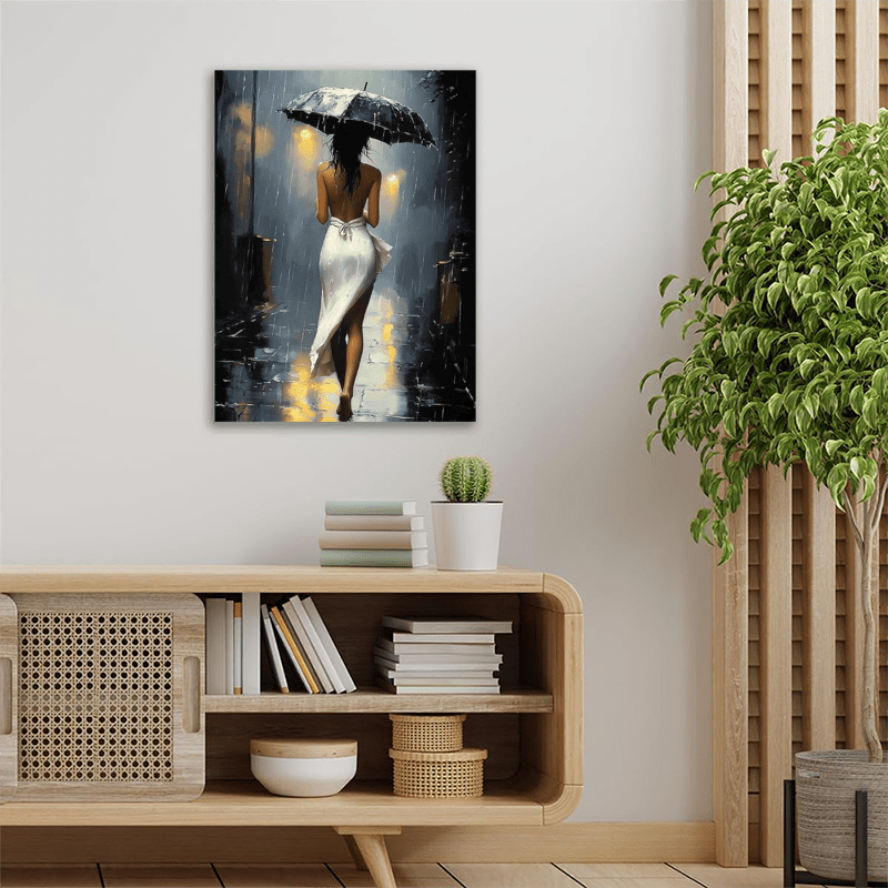 [Stile elegante] Stampa su tel - Photography Pose recensione e prezzo