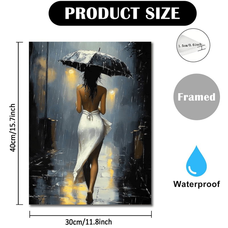 [Stile elegante] Stampa su tel - Photography Pose recensione e prezzo