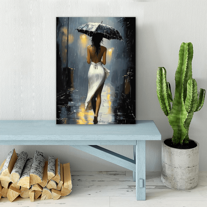[Stile elegante] Stampa su tel - Photography Pose recensione e prezzo