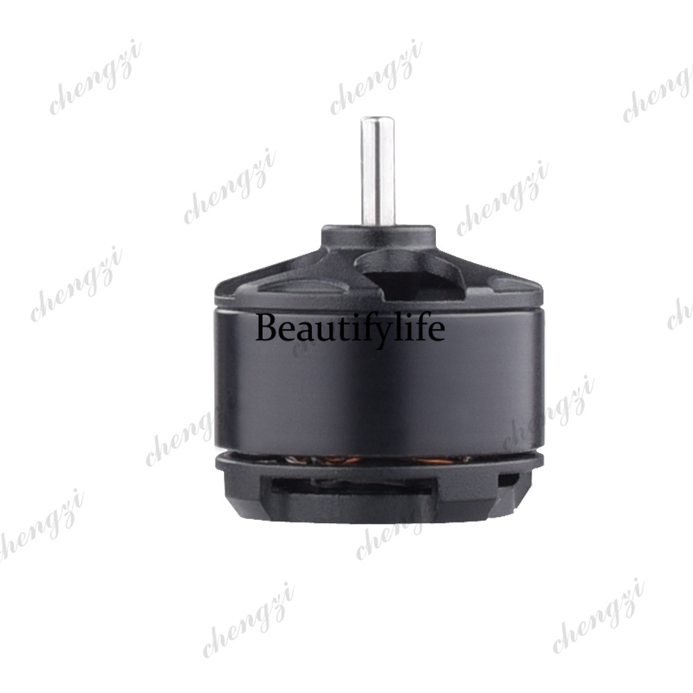 Motore brushless 1104 per foto - Photography Model recensione e prezzo