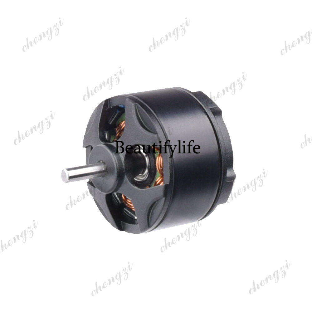 Motore brushless 1104 per foto - Photography Model recensione e prezzo