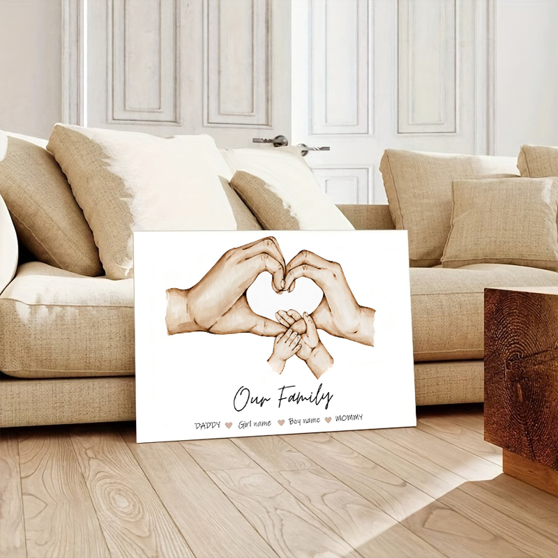 Personalizzato personalizzato  - Photography Interior recensione e prezzo