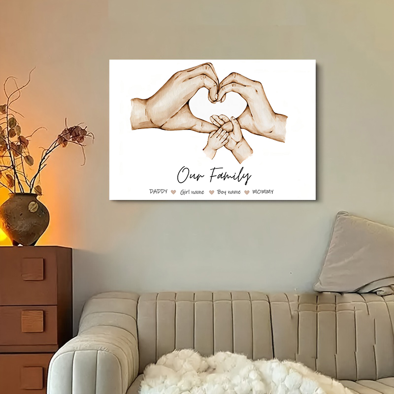 Personalizzato personalizzato  - Photography Interior recensione e prezzo