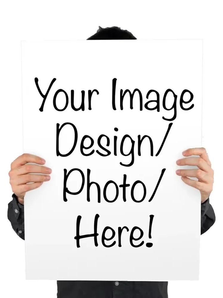 Personalizzato personalizzato  - Photography Interior recensione e prezzo
