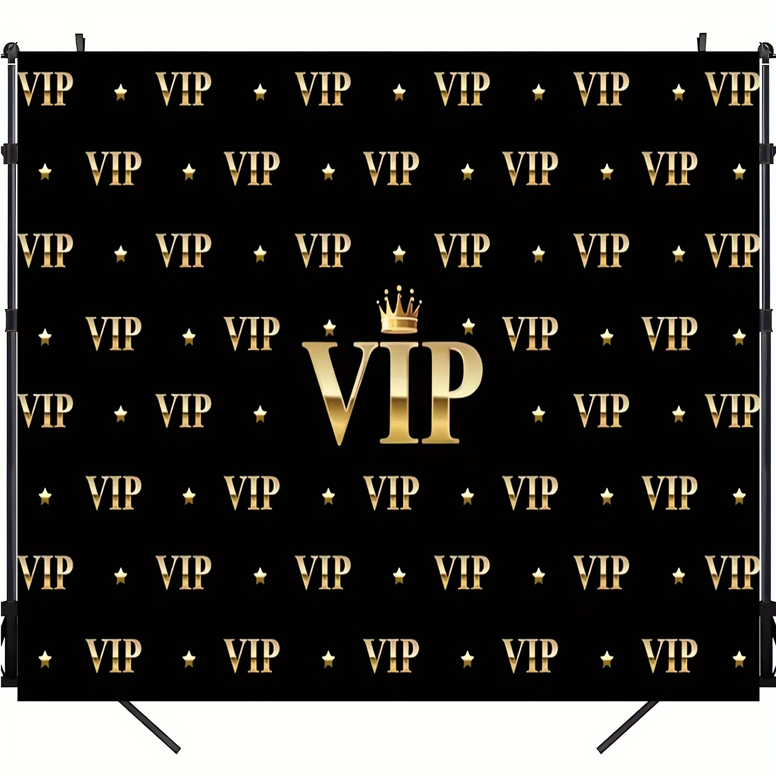 Sfondo Fotografico VIP Corona  - Photography Aesthetic recensione e prezzo