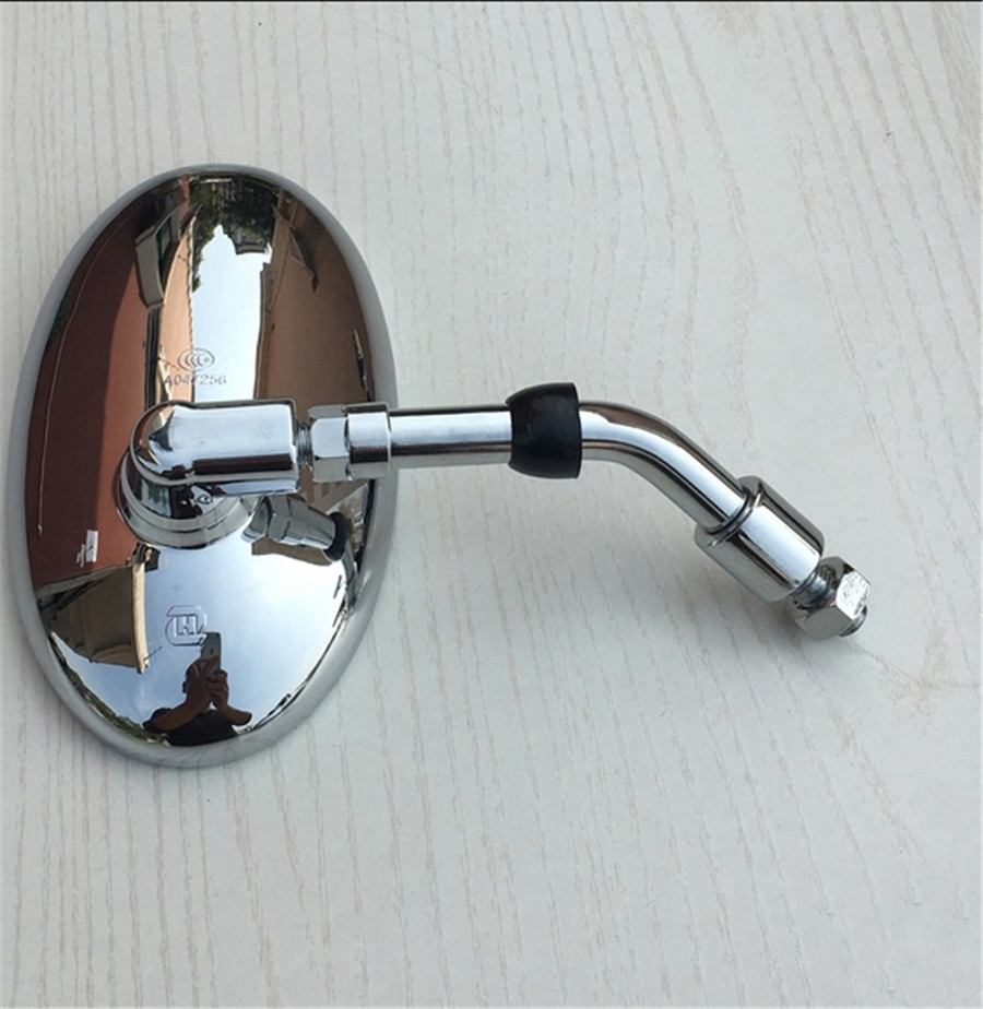 Specchietto retrovisore univer - Photography Urban recensione e prezzo