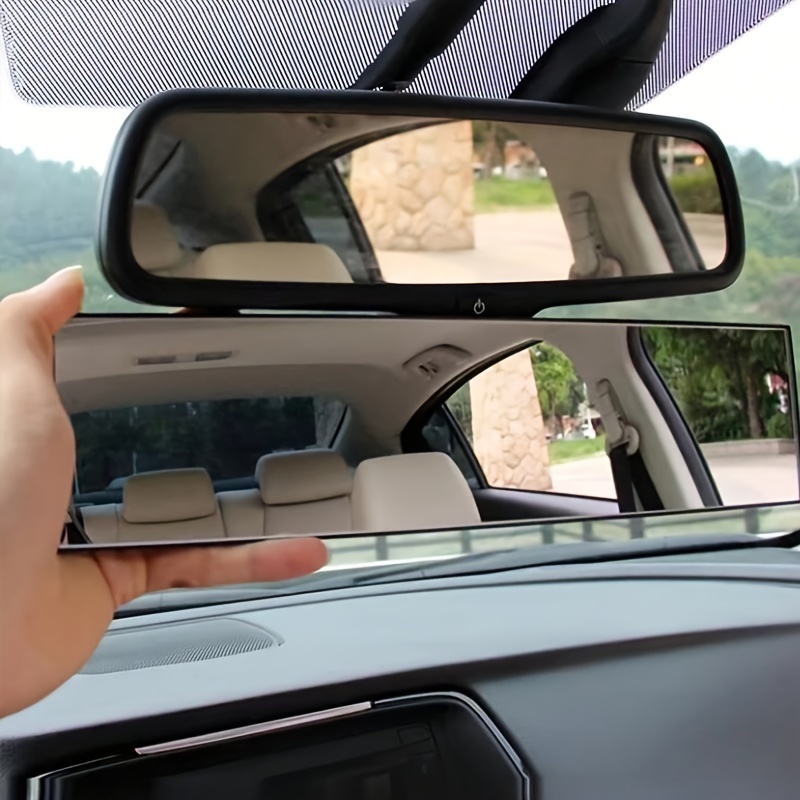 Specchietto Retrovisore Auto c - Photography Urban recensione e prezzo