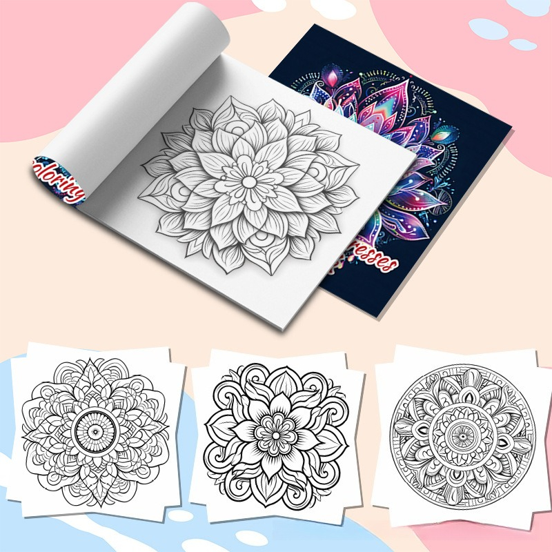 Strumento magico da colorare p - Photography Art recensione e prezzo