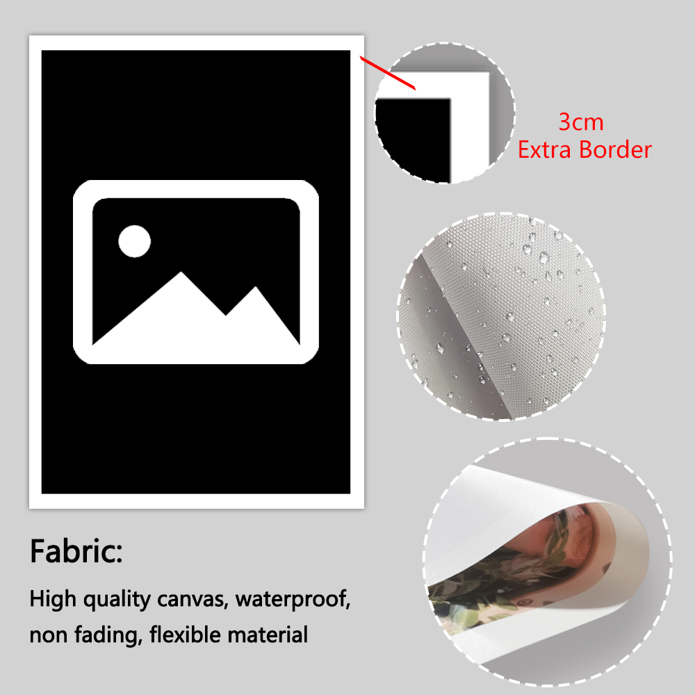 1 pezzo di foto personalizzate - Photography Pose recensione e prezzo