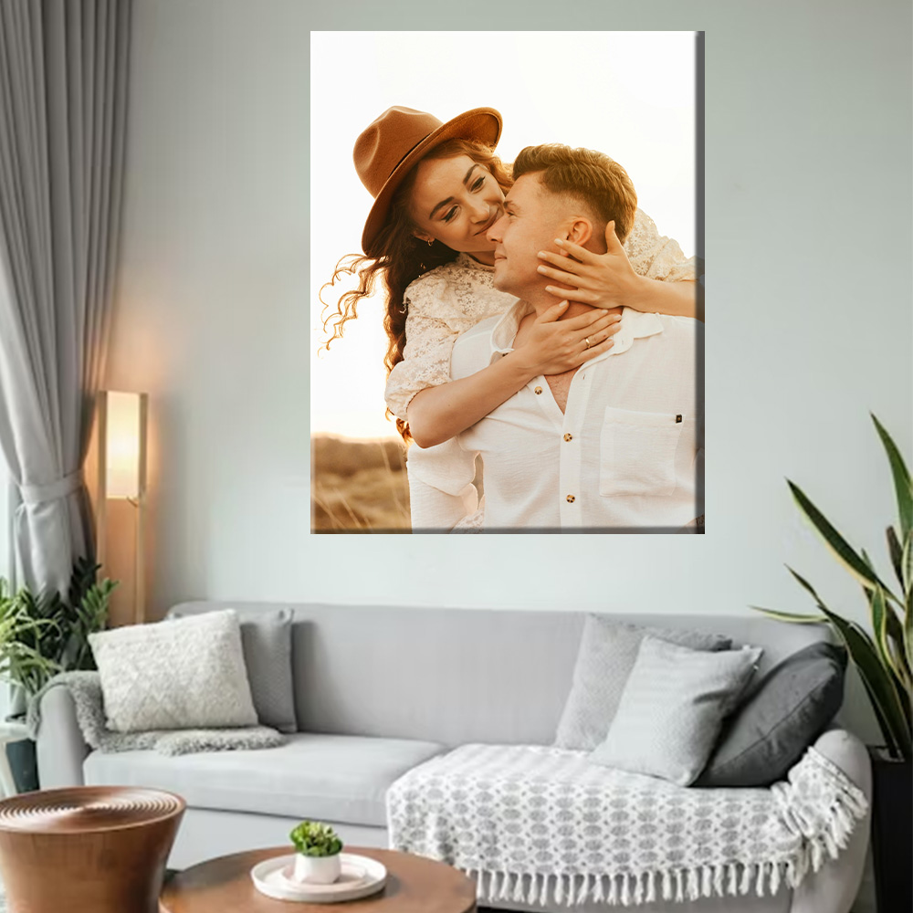 1 pezzo di foto personalizzate - Photography Pose recensione e prezzo