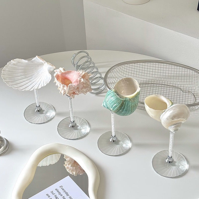 AhunderJiaz Bicchiere da vino  - Photography Aesthetic recensione e prezzo