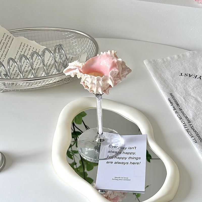AhunderJiaz Bicchiere da vino  - Photography Aesthetic recensione e prezzo