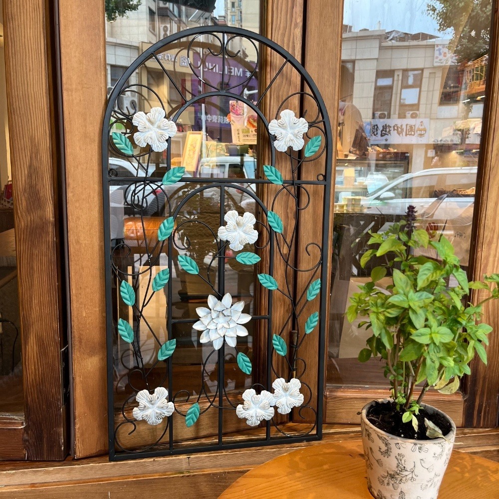 Decorazione da parete per giar - Photography Model recensione e prezzo