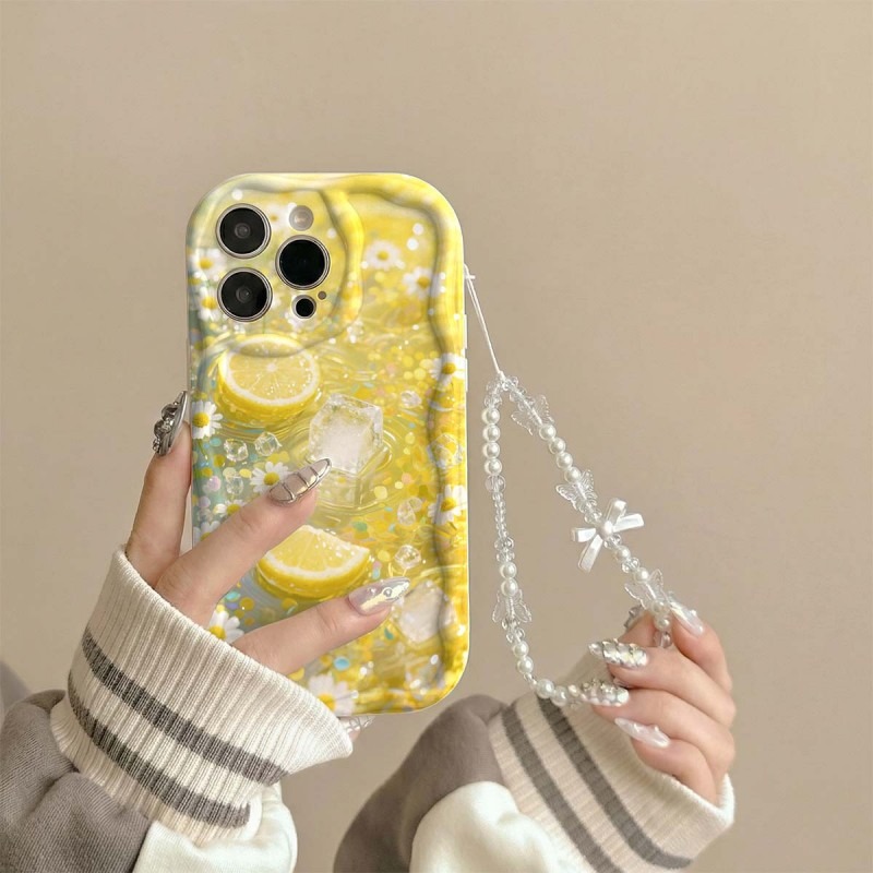 Cover per telefono con motivo  - Photography Art recensione e prezzo