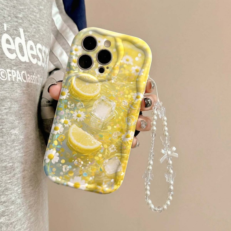 Cover per telefono con motivo  - Photography Art recensione e prezzo