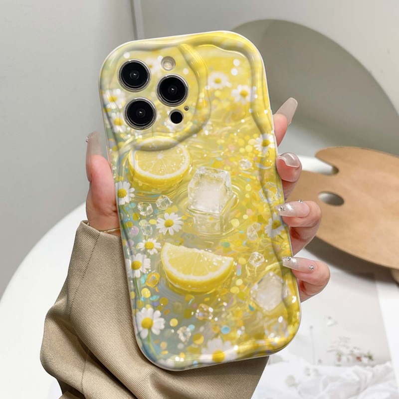 Cover per telefono con motivo  - Photography Art recensione e prezzo