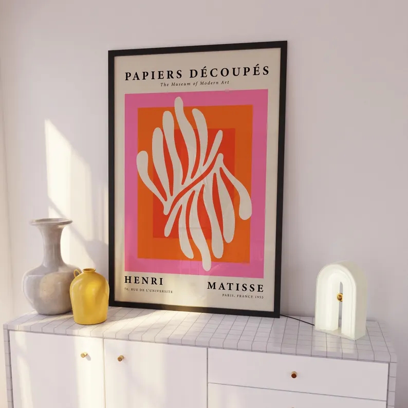 3 pezzi di stampe moderne su t - Photography Interior recensione e prezzo
