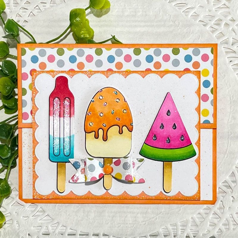 Stampi per gelati 2026: Nuovi  - Photography Triangle recensione e prezzo