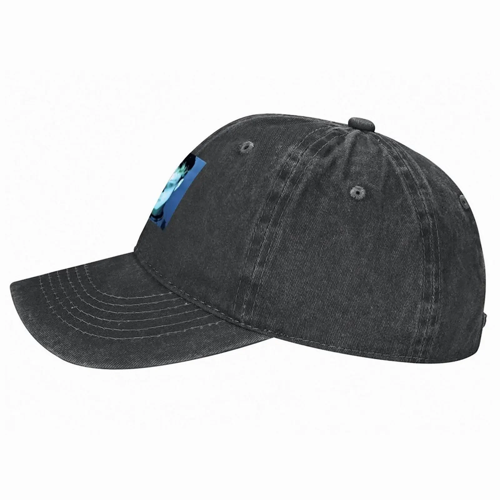 Nuovi cappellini da baseball c - Photograph Ryan recensione e prezzo