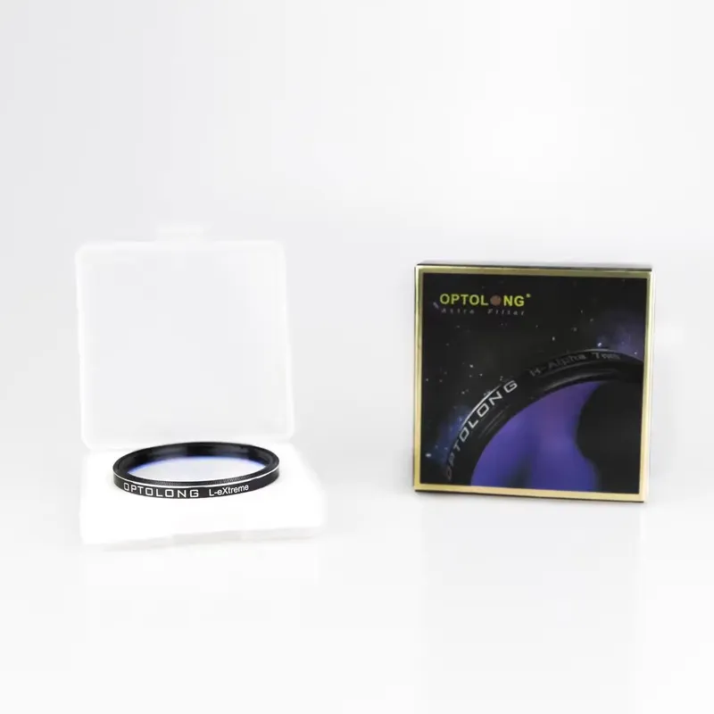 Filtro per Fotografia Astronom - Photography Urban recensione e prezzo