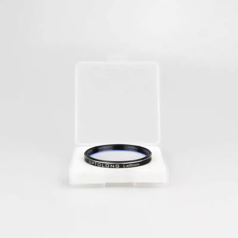 Filtro per Fotografia Astronom - Photography Urban recensione e prezzo