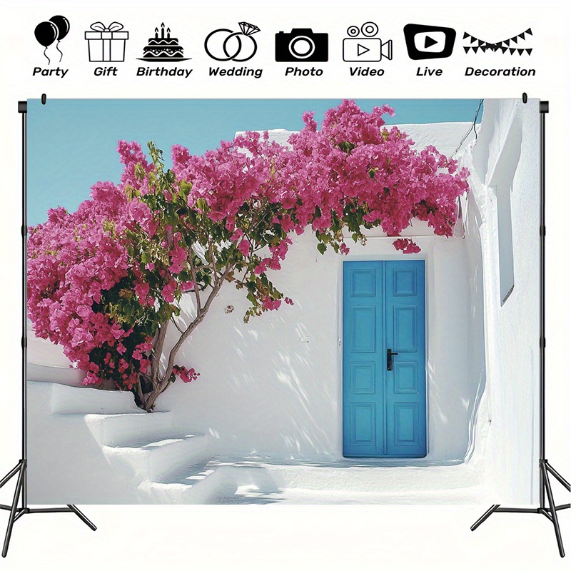 Sfondo colorato per fotografia - Photography Urban recensione e prezzo