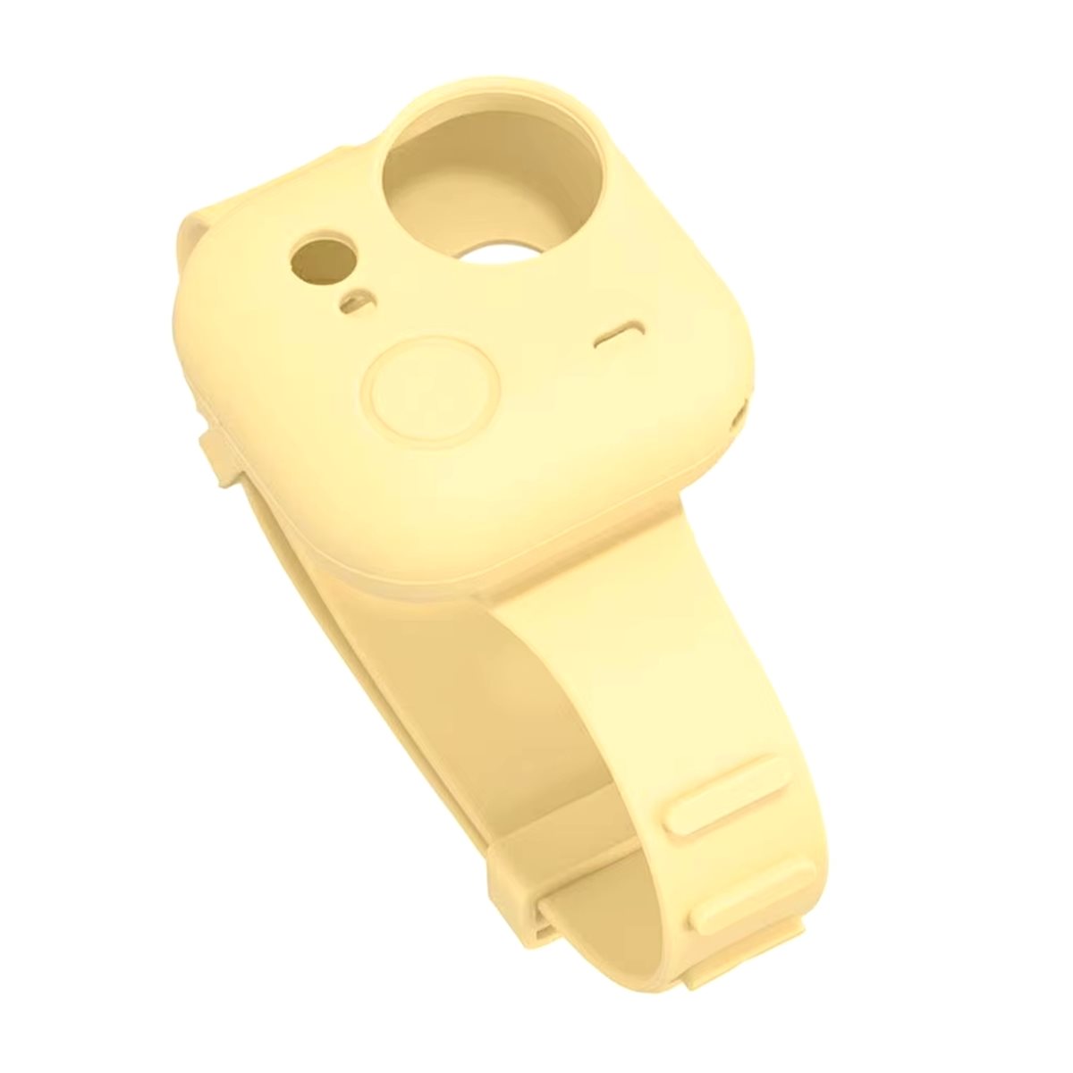 M05K Per Insta360 GoUltra Cint - Camera Wrist Strap recensione e prezzo
