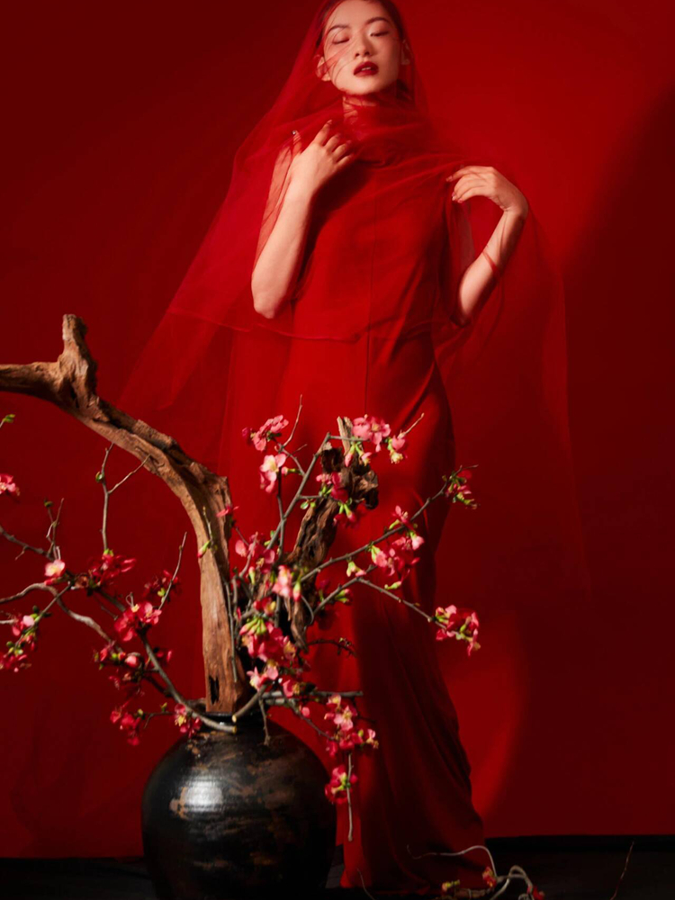 Nuovo Abbigliamento per Studio - Photography Aesthetic recensione e prezzo