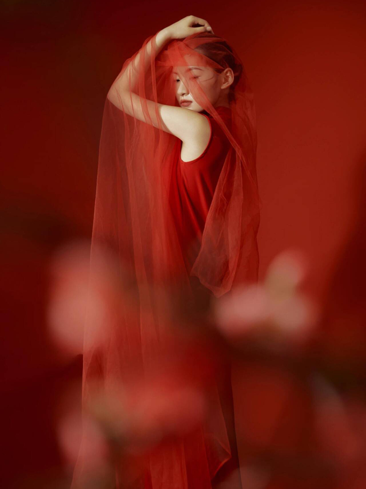 Nuovo Abbigliamento per Studio - Photography Aesthetic recensione e prezzo