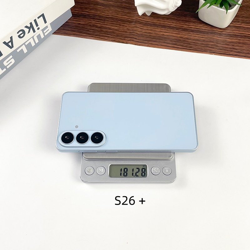 Spedizione in 24 ore - Modello - Photography Model recensione e prezzo