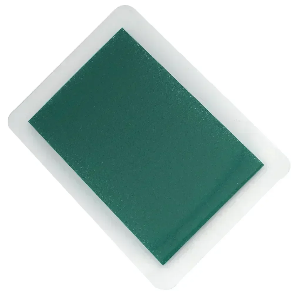 1 Pezzo Visore di Campo Magnet - Photography Urban recensione e prezzo