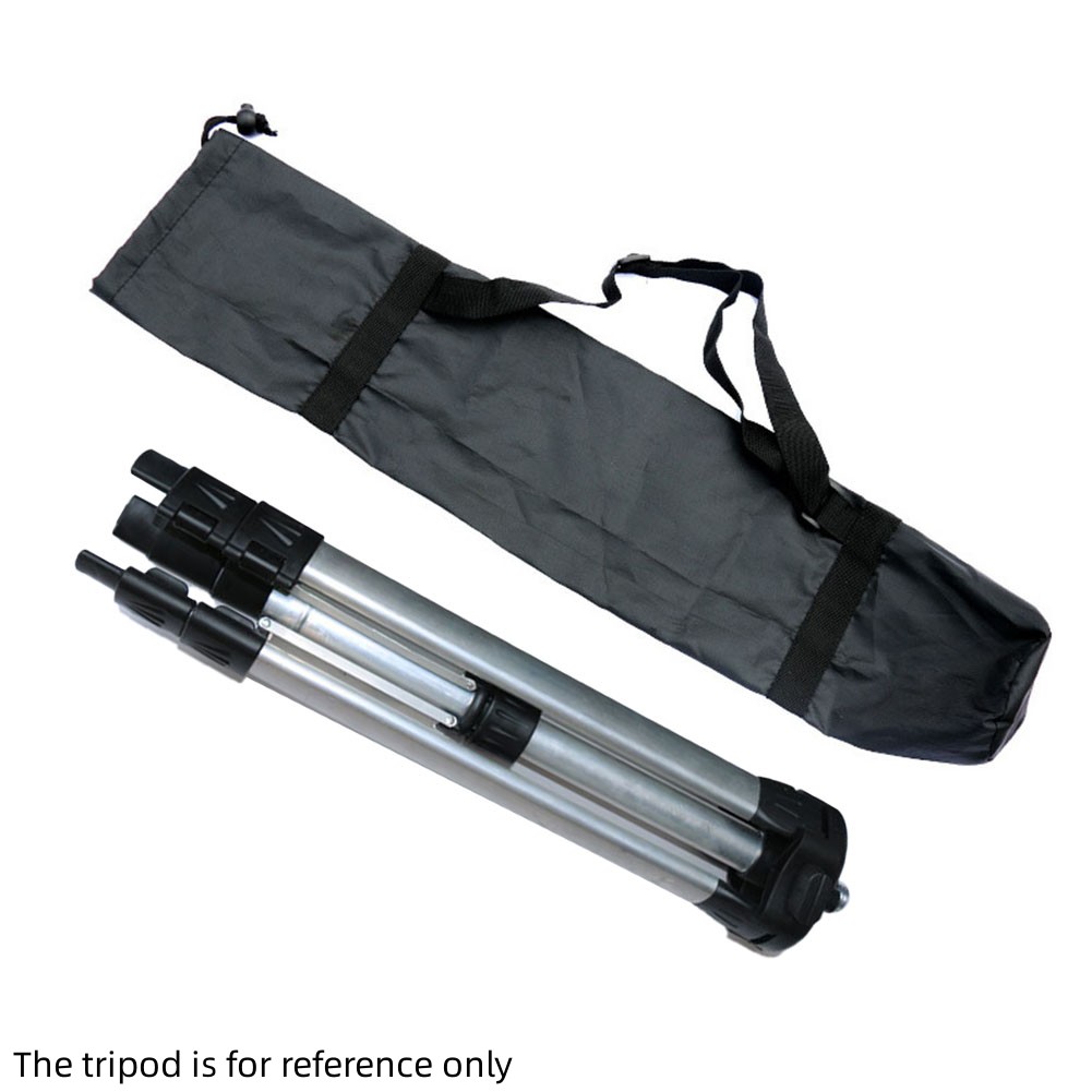 Borsa per treppiede da 70-130c - Photography Darkroom recensione e prezzo