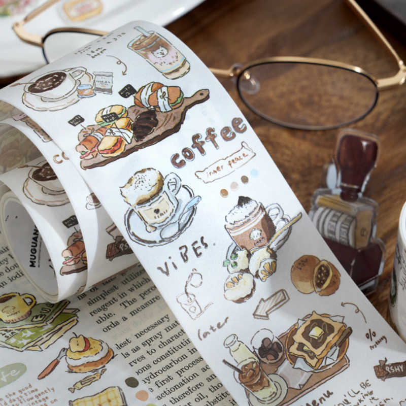 Mr. Paper 4 stile 1 rotolo/con - Photography Paper recensione e prezzo