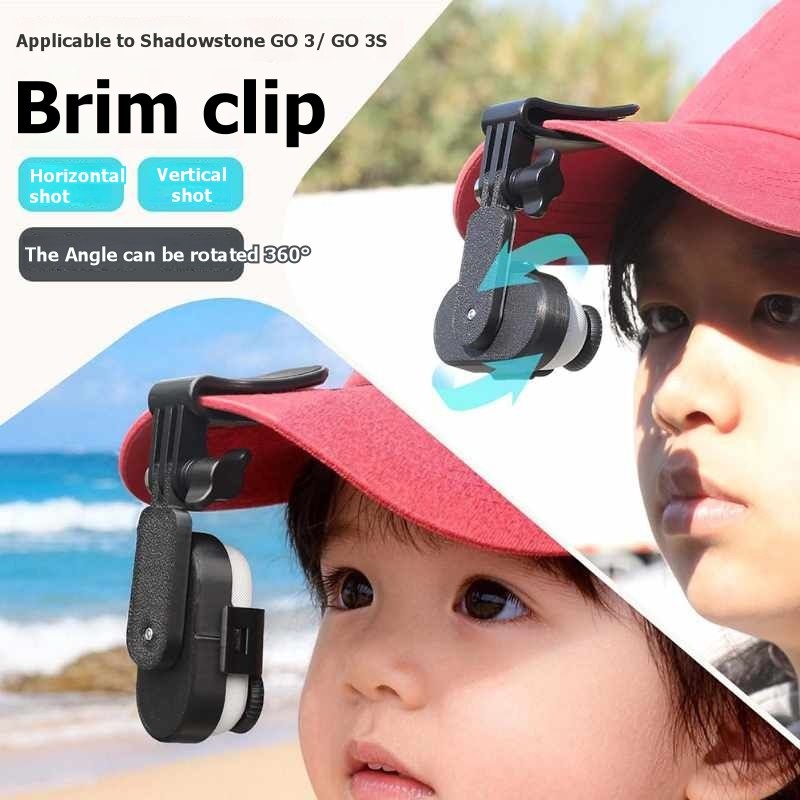 Per Accessori Fotocamera GO3S  - Camera Wrist Strap recensione e prezzo