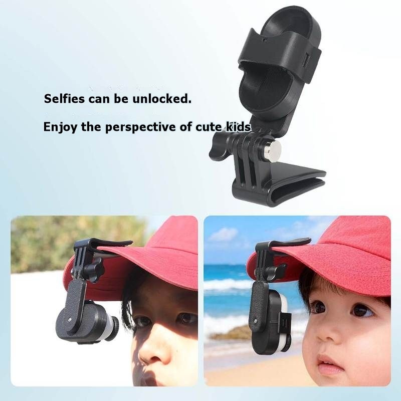 Per Accessori Fotocamera GO3S  - Camera Wrist Strap recensione e prezzo