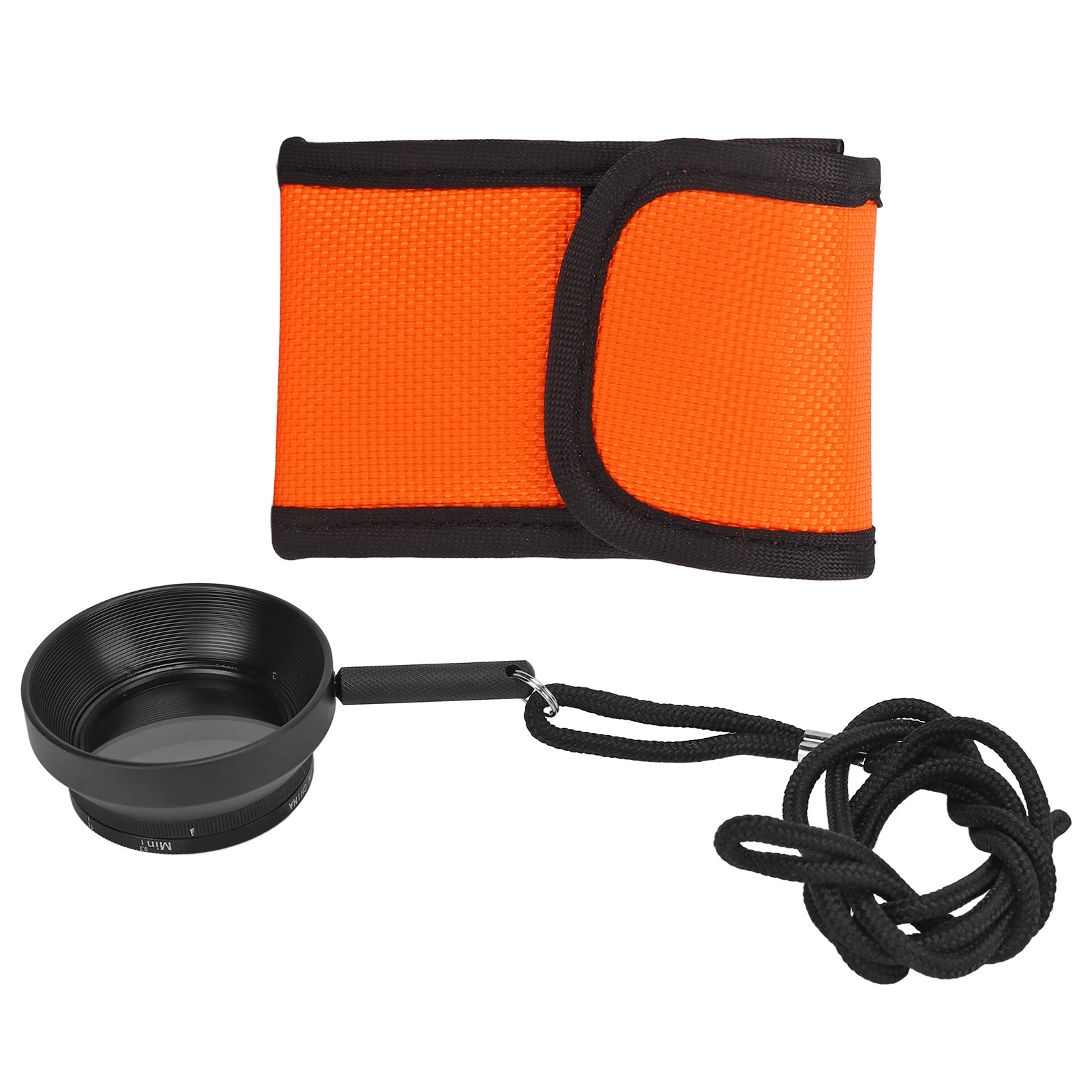 Filtro di visualizzazione Vetr - Photography Gear recensione e prezzo
