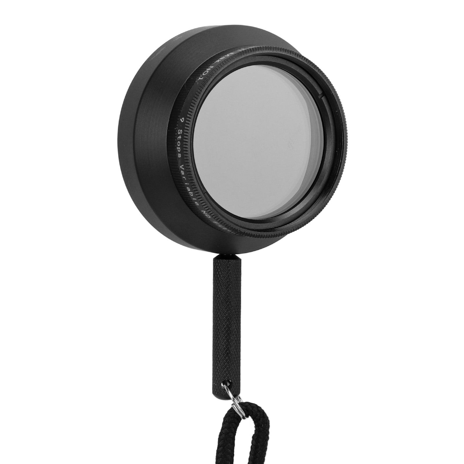 Filtro di visualizzazione Vetr - Photography Gear recensione e prezzo