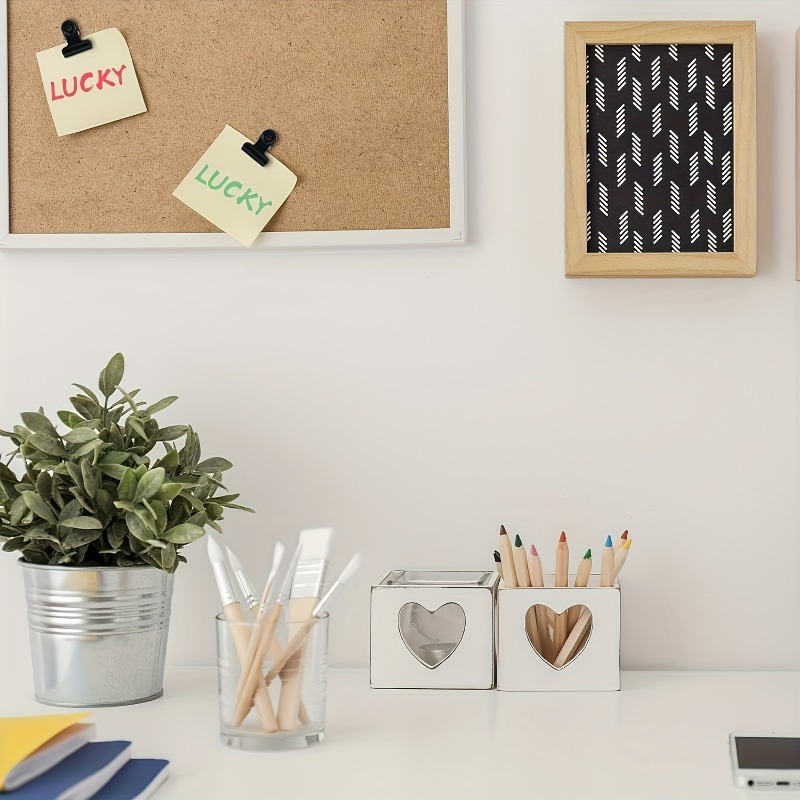 Puntine e Clip per Bordo in Su - Photography Paper recensione e prezzo