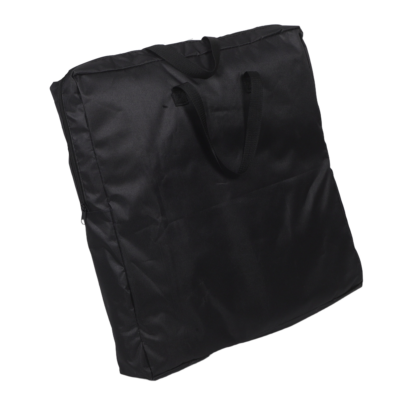 Supporto Protettivo per Anello - Photography Gear recensione e prezzo