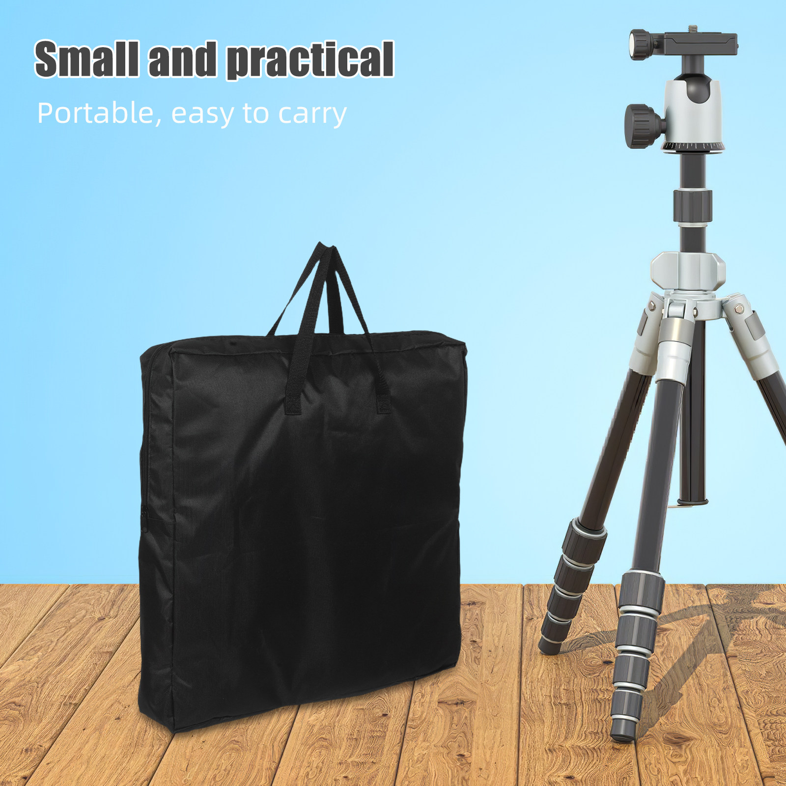 Supporto Protettivo per Anello - Photography Gear recensione e prezzo