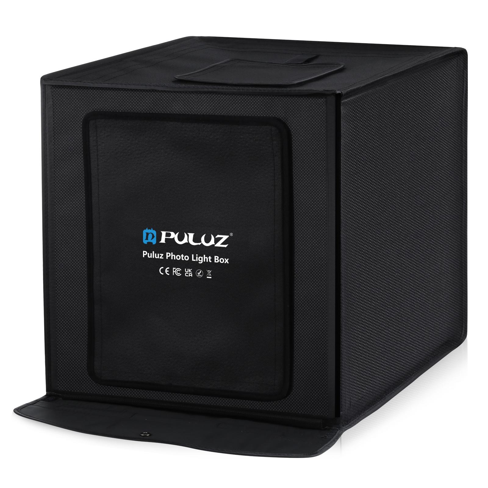 PULUZ 60 centimetri Photo Stud - Photography Darkroom recensione e prezzo