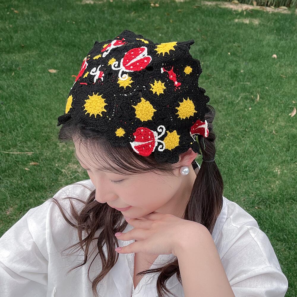 Coreano dolce carino fatto a m - Photography Triangle recensione e prezzo