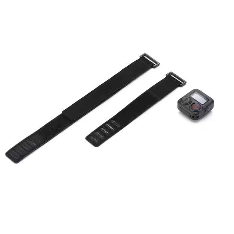 Telecomando Bluetooth GPS Osmo - Camera Wrist Strap recensione e prezzo